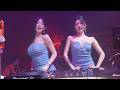 黄品源 - 小薇 (DjK2 ProgHouse Remix 无心睡眠鼓) Xiao Wei - Huang Pin Yuan #dj抖音版2026
