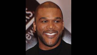 Tyler Perry: From Homeless Dreamer to Hollywood Mogul — The Man Behind Madea.