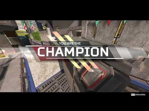 hqdefault.jpg?sqp=-oaymwEmCOADEOgC8quKqQ