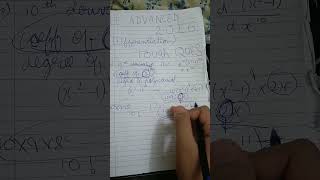 JEE ADVANCED 2026 MATHS TOUGH QUESTION 🔥 (CALCULUS)