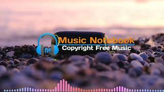 Riser Fx Simple Pack Free Download Riser Fx Pack