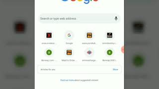 How can I use every sites in Jio sim network screenshot 5
