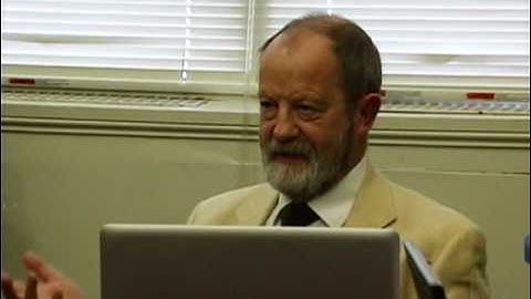 Semantic Web: The Search for Intelligence on the Internet