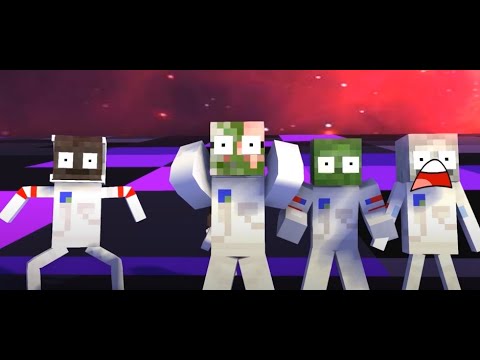 Vidéo: MineZ: Survie Des Zombies, Style Minecraft