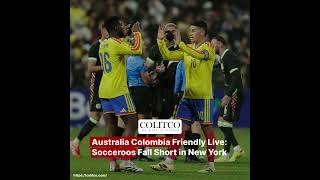 Did You See What’s Shaking Australia Today?✨ #AustraliaNews #BreakingNewsAU