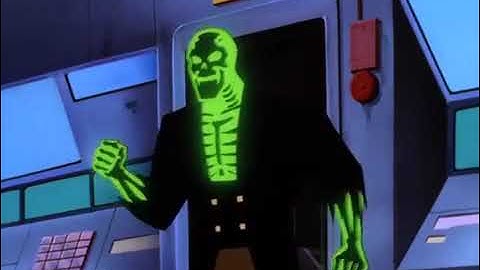 Do you have the slightest idea how little that narrows it down meme - Original