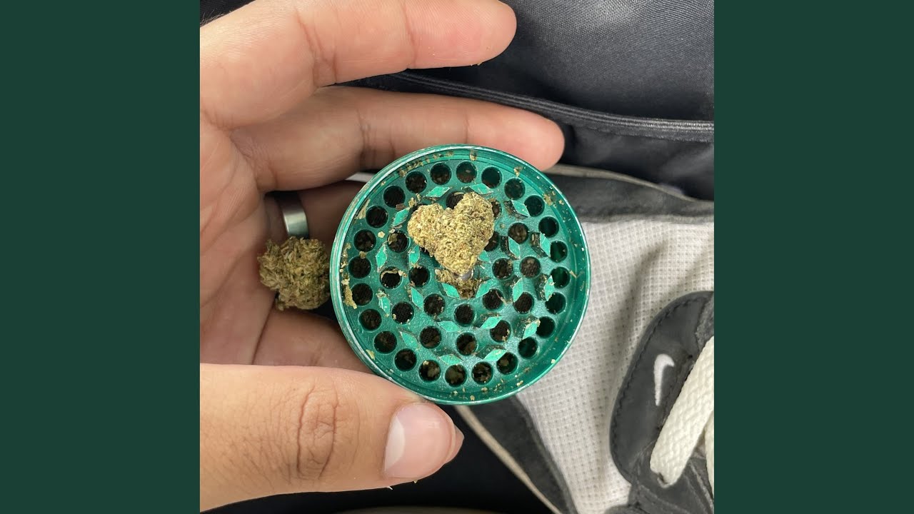 Watch weed on YouTube Watch weed on YouTube