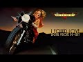 I Found Love (Digital Visions Re-Edit) - Love & Kisses