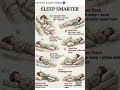 💤💤sleep good tonight 💤💤 🥱 😴 #GoodNight #Sleep #Sleepy #Rest