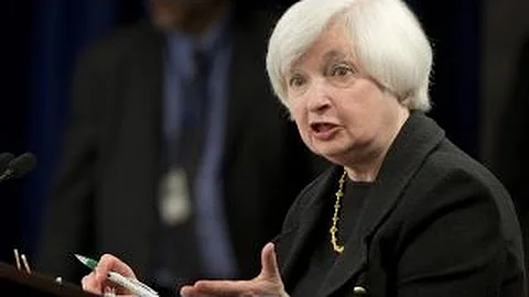 What are the implications of the Fed's balance sheet?