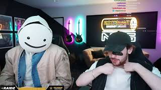 Details giving away money Sapnap VOD (June 26 2023) News