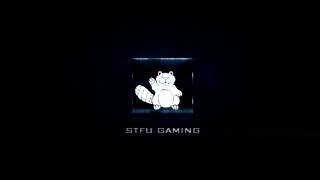 STFU - Intro