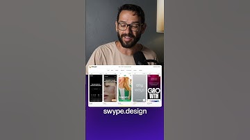 Resource: Mobile Web Design