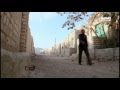 أحياء يحولون منازلهم لمقابر في المنيا