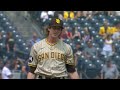 Pirates Put Up Three-Run Inning in Comeback Win | Pirates vs. Padres (6/29/23)