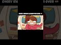 10th exam cartoon shots 🐔🐔#shorts #trending #shortvideo #trending