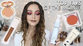 SEPTEMBER FAVORITES | 2019