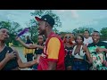 UKIPANGA NAPANGUA Raizer Musiq Ft Shekina Karen X Matshockers Oficiel Clip