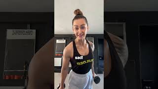 Vitaking akcija - Do 20% popusta na Vitaking proizvode 20. do 24. travnja