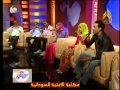 شموس والمجموعة اساسق في الدريب اغاني واغاني 2010 شموس والمجموعة اساسق في الدريب اغاني واغاني 2010
