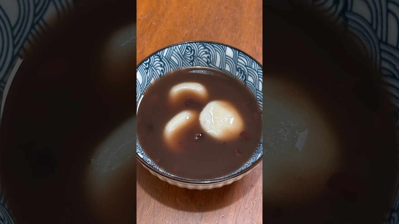 Rebus kacang merah lebih lama dari rebus daging! 