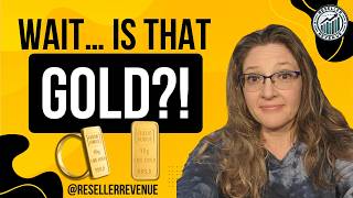 We Found Gold in a Junk Box (And Almost Threw It Away…)