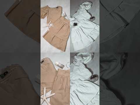 ثبت سفارش سایت اختصاصی دایرکت حضوری کد محصول 0100