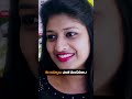 ఈ అమ్మాయి ఎంత మంచిదిరా || All in One Telugu || Wirally #wirally #shortfilms