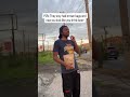 It’s not what it looks like😂#viral #funny #youtubeshorts