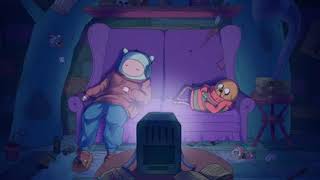 THE adventure time -Mons Taff (Whatsapp Storie)
