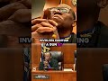 🔥 “Judge Simpson EXPLODES! 😳 ‘I Let You OUT?!’ – Courtroom STOPS in TOTAL Silence ⚖️💥 | Gavel Snap”