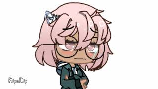 A random crying test 🤠 Flipaclip