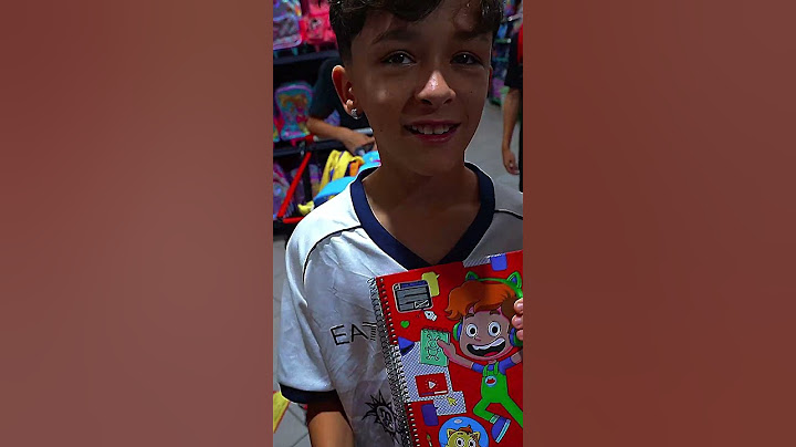 brigaram pelo material