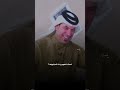 منك ايست وانطيك معلومة الشاعر امير الشريفي 