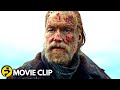 SISU (2023) Clip 'Minefield' | Jorma Tommila Revenge Thriller Mp3 Song