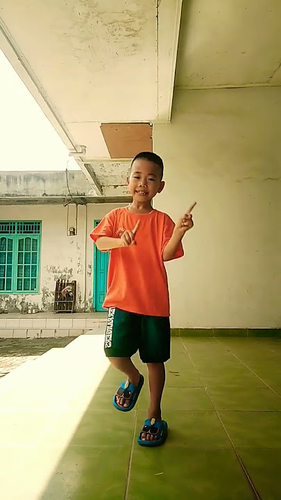 kata² hari ini, no smoking, no alkohol, nomor WA mu berapa 📞