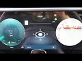 New 2026 Hyundai Palisade Poway CA Escondido, CA #H03153