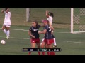 9_15_13_WSOC_UD_WSU
