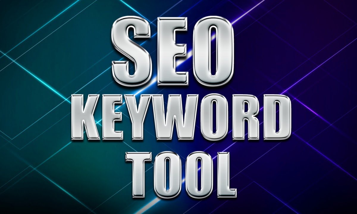 Keyword 2021 Keyword 2021