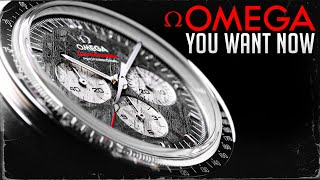Meet the Baby Ploprof: Omegas Best-Kept Secret Revealed!
Meet the Baby Ploprof: Omegas Best-Kept Secret Revealed!
Today, uncover the hidden treasures of Omega watches, from affordable gems to luxury masterpieces. Whether youre a seasoned collector or just starting out, join us as we delve into the fascinating world of timepieces. Discover the Omega Seamaster, Speedmaster Moonwatch, Constellation, and more. Explore mid-level luxury watches from BQ Watchers and learn how to elevate your collection without breaking the bank. Like, subscribe, and share your thoughts in the comments!
#rolex #luxurywatch #rolexwatch
Subscribe for Rolex related news, luxury investment watches and everything related to these extraordinary timepieces: Rolex, Omega, Patek Philippe, Audemars Piguet and more.
Thanks again for watching and please don’t forget to hit the 👍 LIKE and ☑️ Subscribe buttons!
Disclaimer: Please note that all the clips used in our videos have been transformed according to Youtubes fair use guidelines. The intention of videos is to educate and entertain and may reference from time to time clips from other creators, but if you feel there are any copyright issues in my videos, please contact me on abovefirstwatch.business@gmail.com. The information provided is NOT investment advice and is purely for informational / entertainment purposes only. Meet the Baby Ploprof: Omegas Best-Kept Secret Revealed!