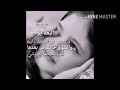 شيله البعد يوجع والعيون من المحبه ذايبه