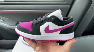 cactus flower jordan 1 low