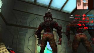 bugs trouvés sur wolfteam par Thomaslink69 encore une fois.wmv