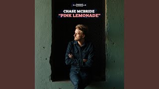 Video thumbnail of "Chase McBride - Headlights"