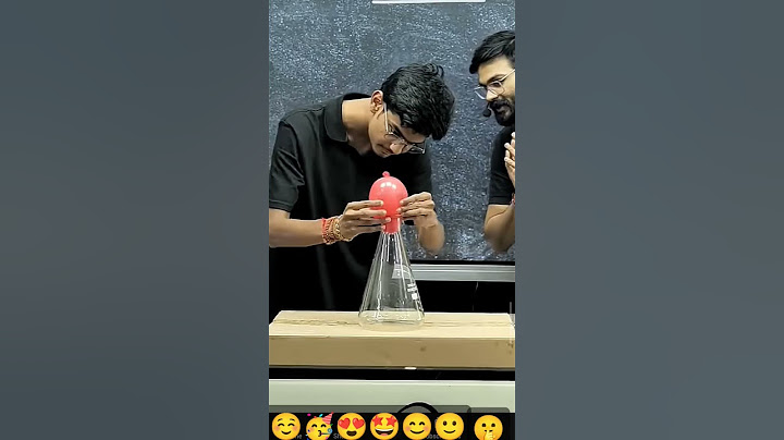 the power of atmospheric pressure..!!!#theory of physics