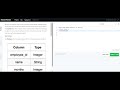 Find Max Earning for all the Employee and Total number of Employee | SQL