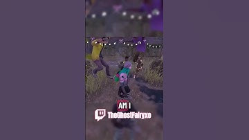 #dbd #deadbydaylight #dbdclips #dbdmemes #dbdshorts #dbdsurvivor #dbdkiller #dbdsurv #dbdgame