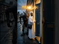 The Power of Bismillah |Start Everything With Allah’s Name#bismillah #startwithbismillah #shortvideo