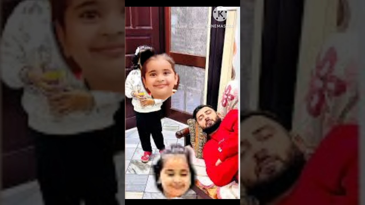 видео Анайи 