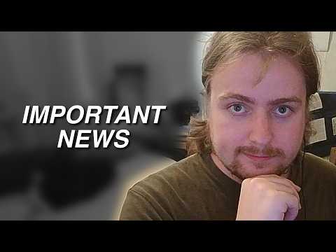 Important News